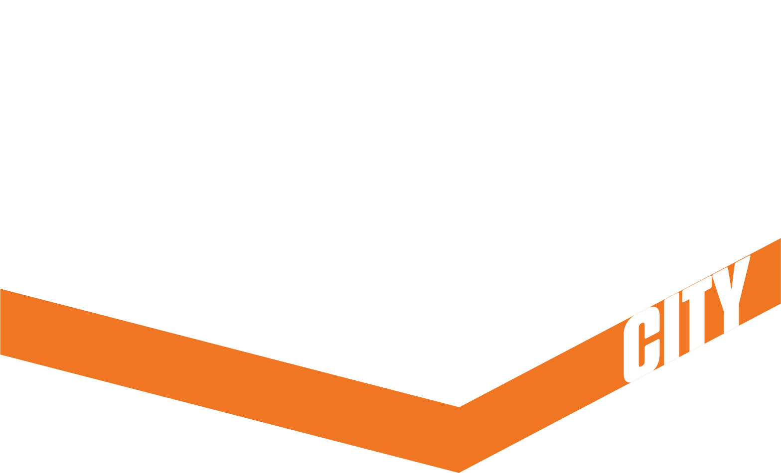 The Novick's Stadium City – Dieppe