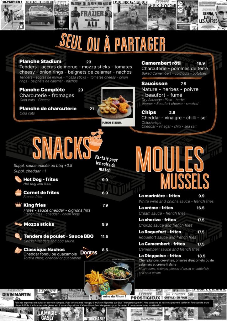 Menu_Stadium_City_Septembre_2025-min