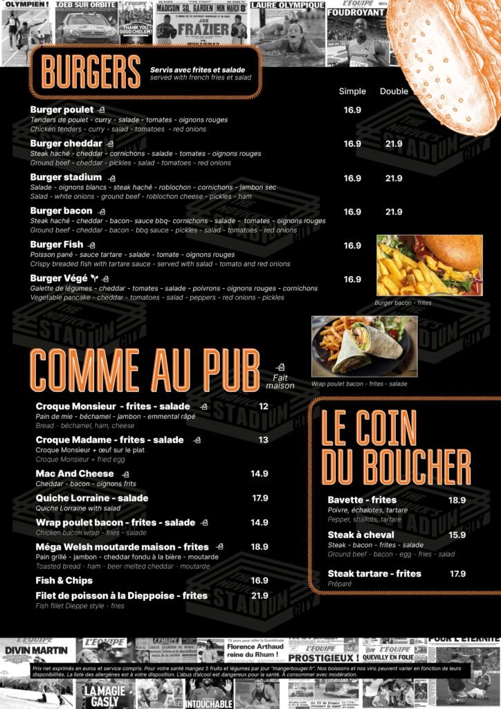 Menu_Stadium_City_Septembre_20252-min