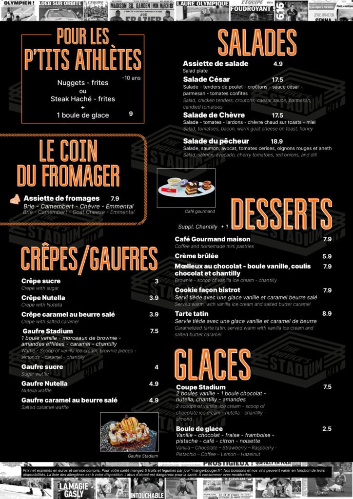Menu_Stadium_City_Septembre_20253