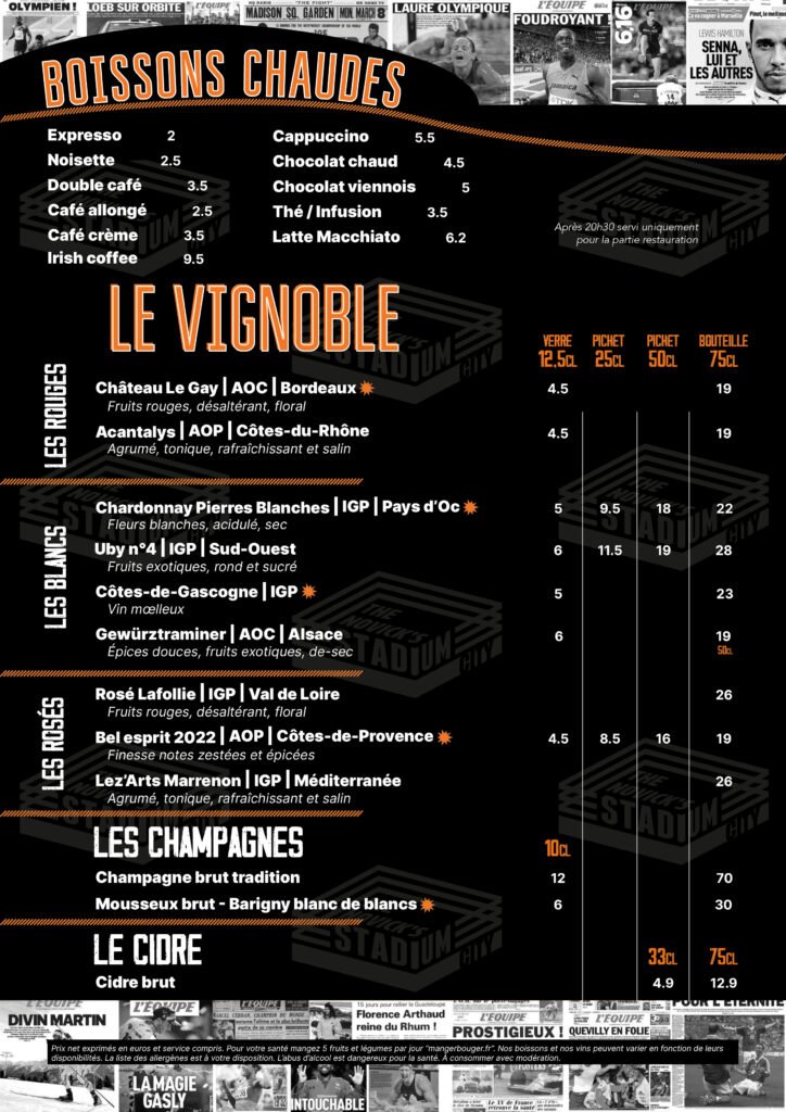 Menu_Stadium_City_Septembre_20254