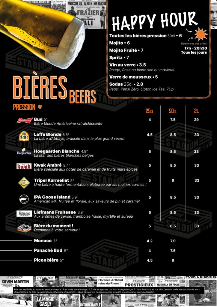 Menu_Stadium_City_Septembre_20255