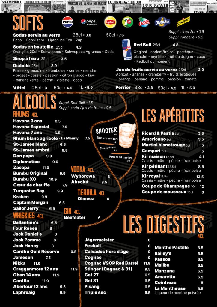 Menu_Stadium_City_Septembre_20256