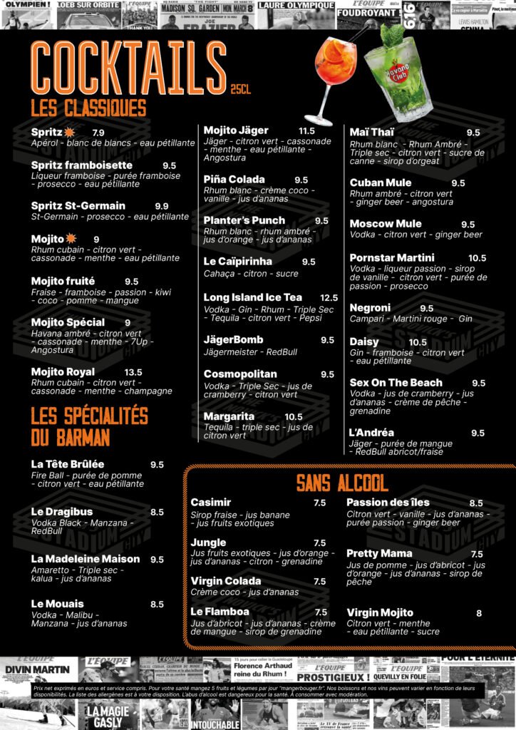 Menu_Stadium_City_Septembre_20257