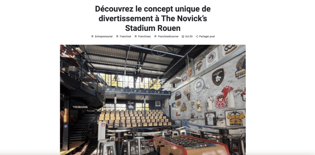 Image de l'article